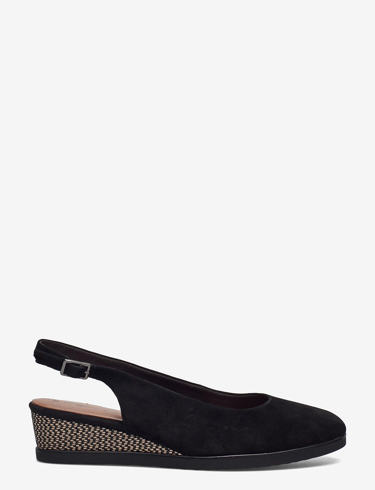Tamaris Woms Sling Back - Sling backs 