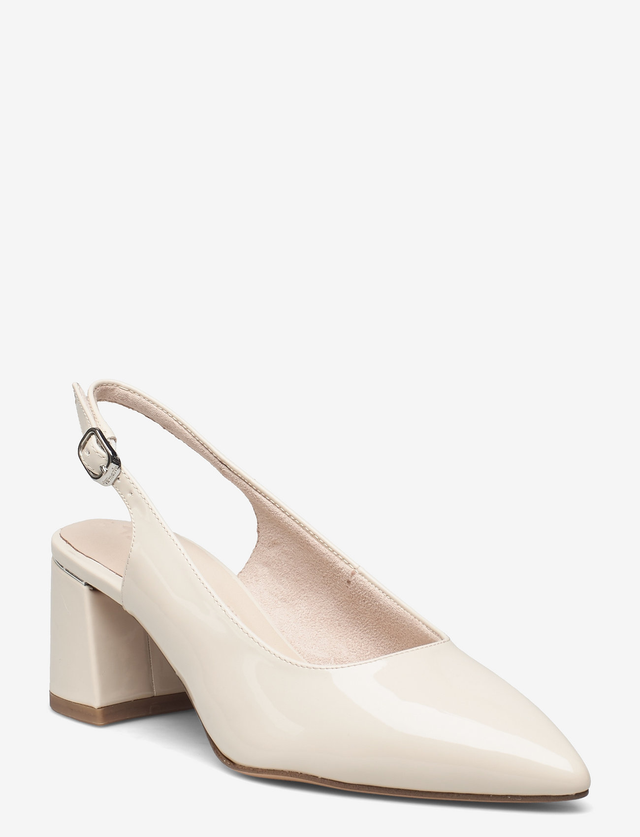 Tamaris Woms Sling Back - Sling backs 