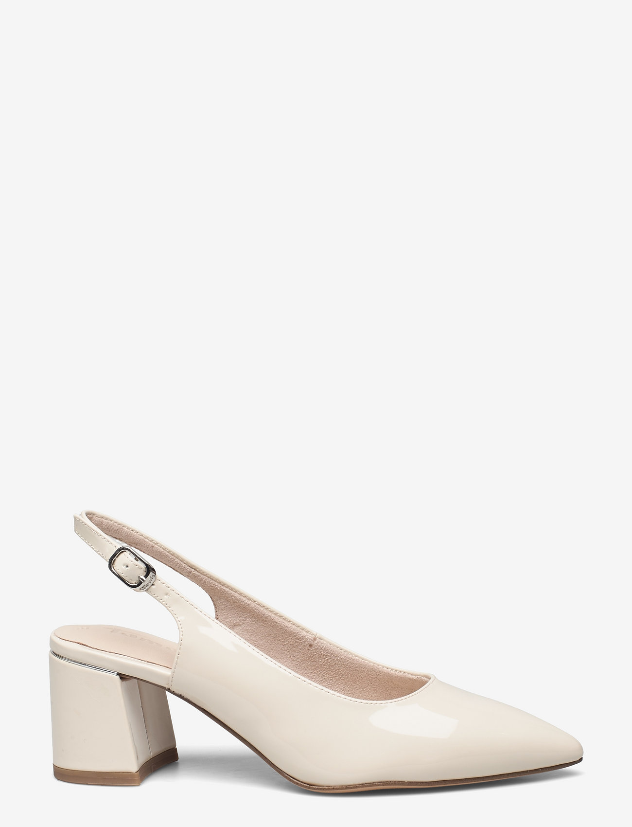 Tamaris Woms Sling Back - Sling backs 