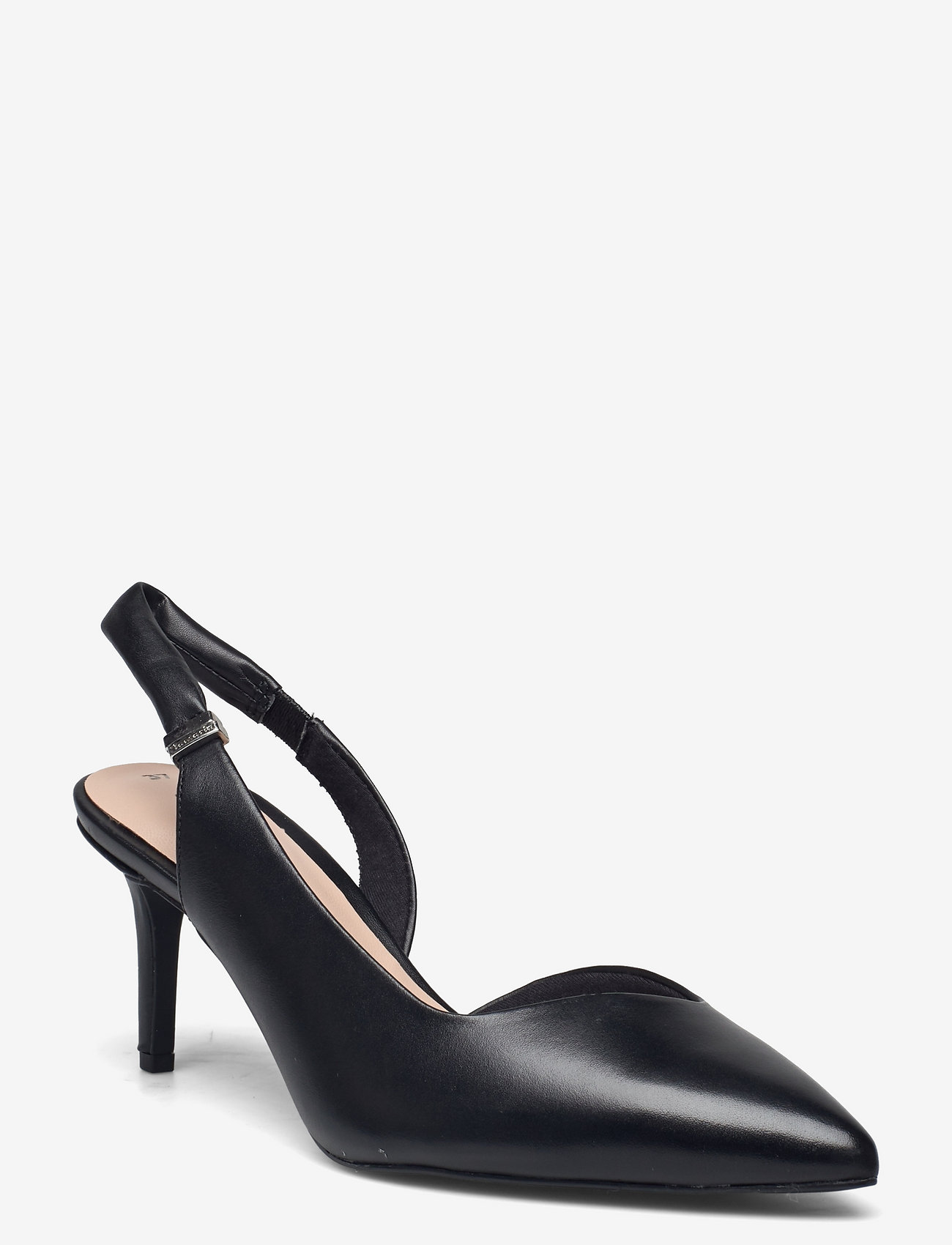 Tamaris Woms Sling Back - Sling backs 