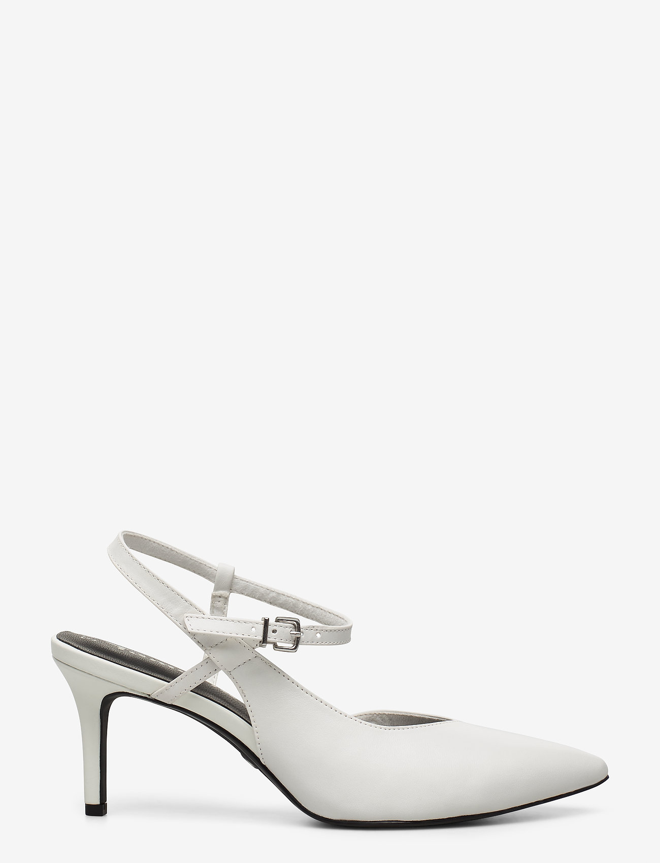 tamaris slingback