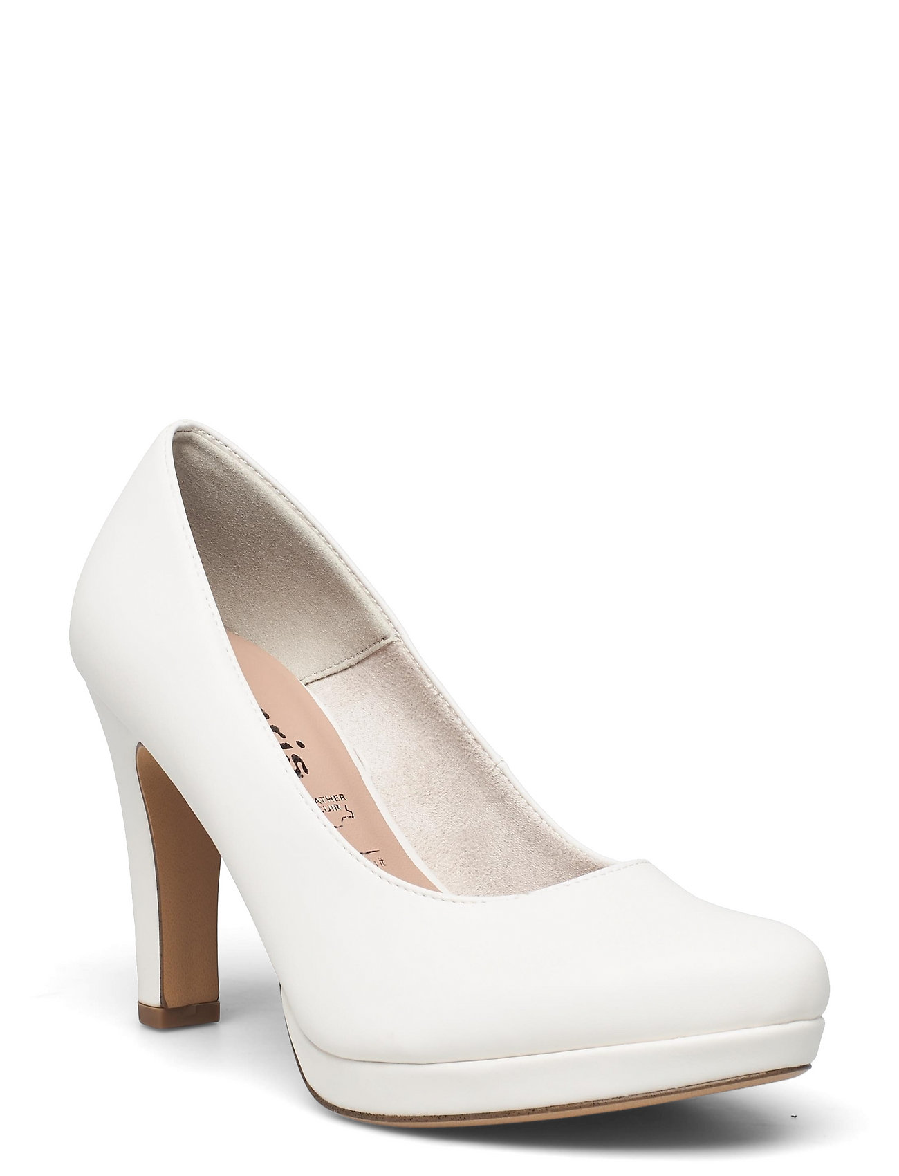 Beige Stiefeletten Damen Tamaris Adult Master-Artik Produktbild-Vorschau 12