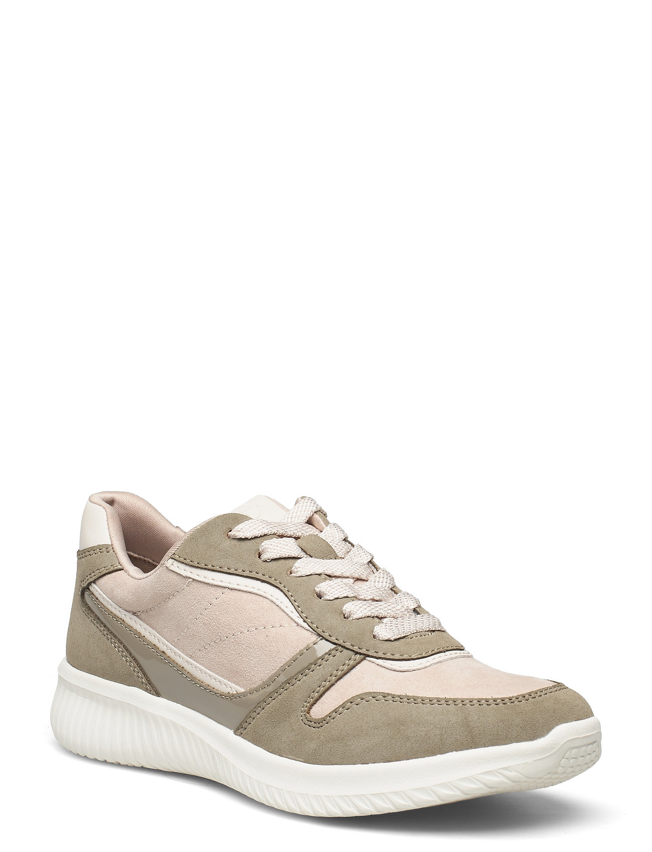 Tamaris Woms Lace-up - Sneakers - Boozt.com