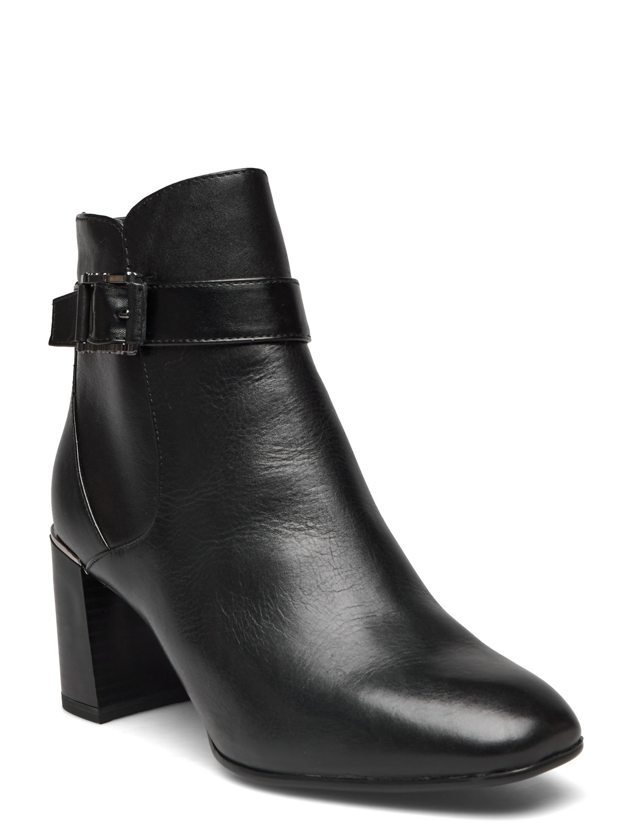 aquatalia oda boots