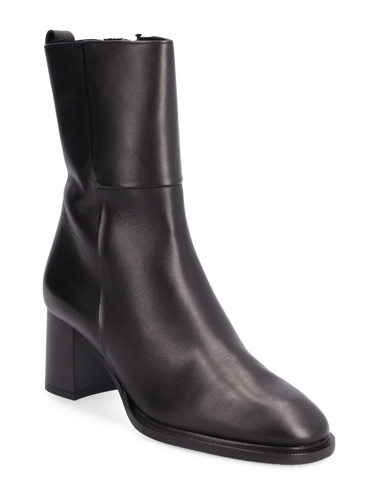 tamaris woms boots