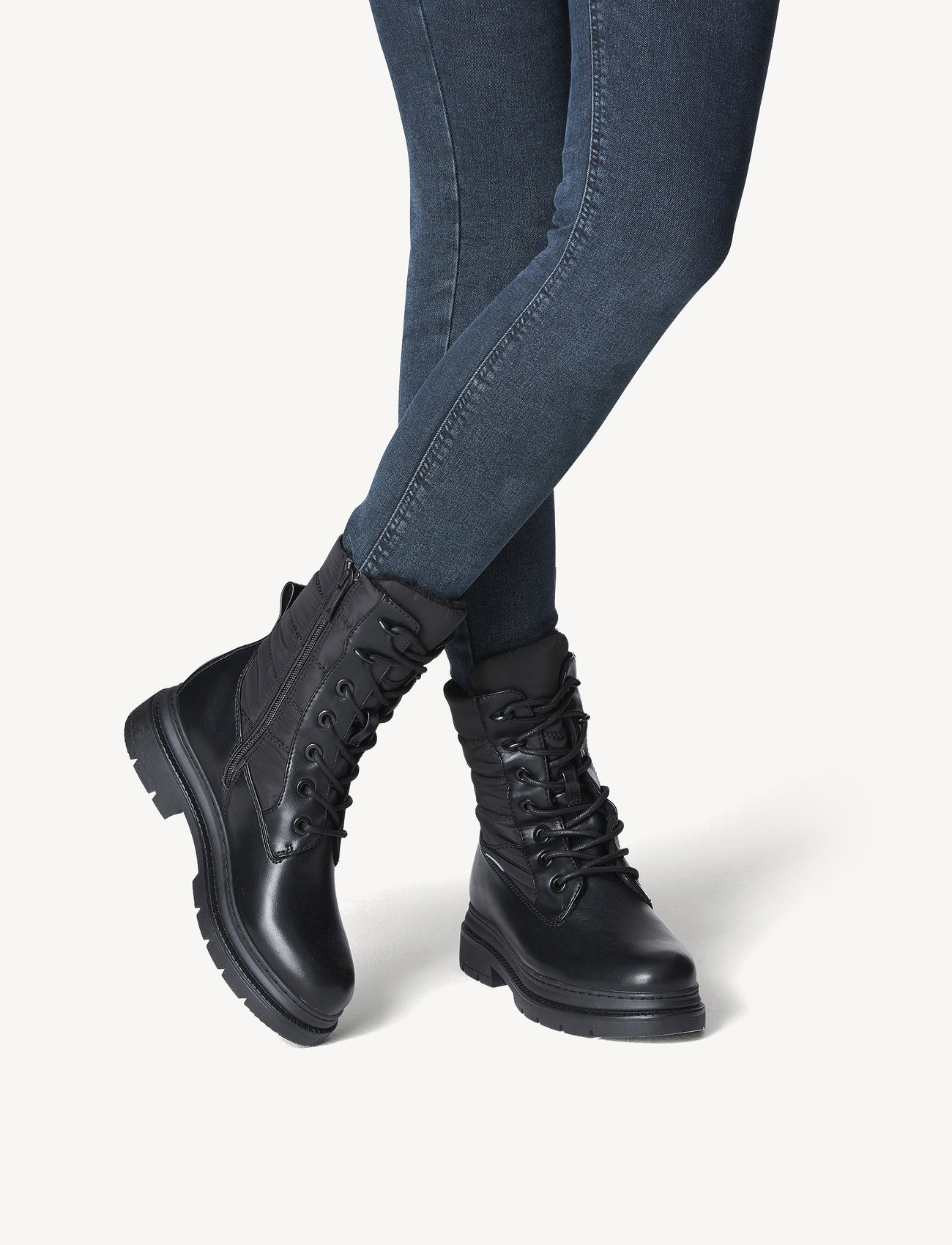 Tamaris Women Boots - Ankle - Boozt.com
