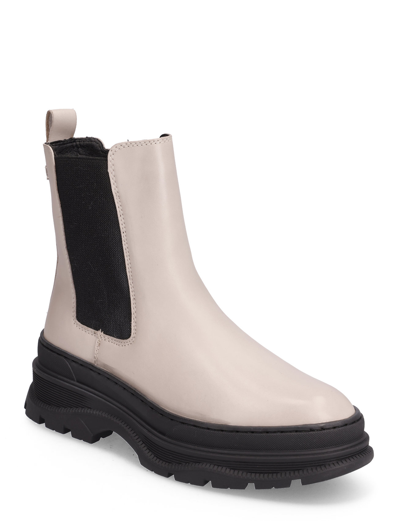 Tamaris Boots - Chelsea støvler - Boozt.com