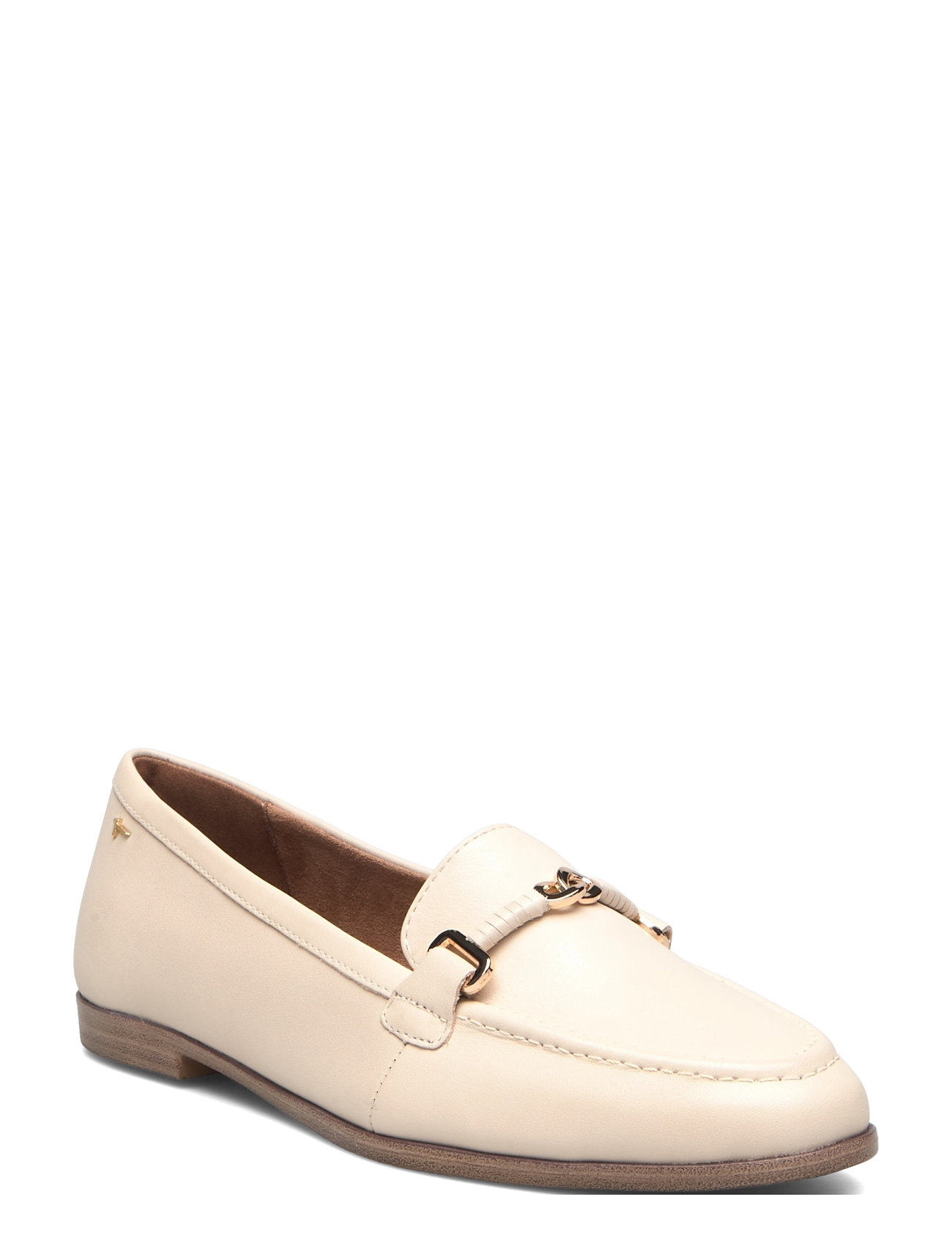 Tamaris Women Slip-On Kräm