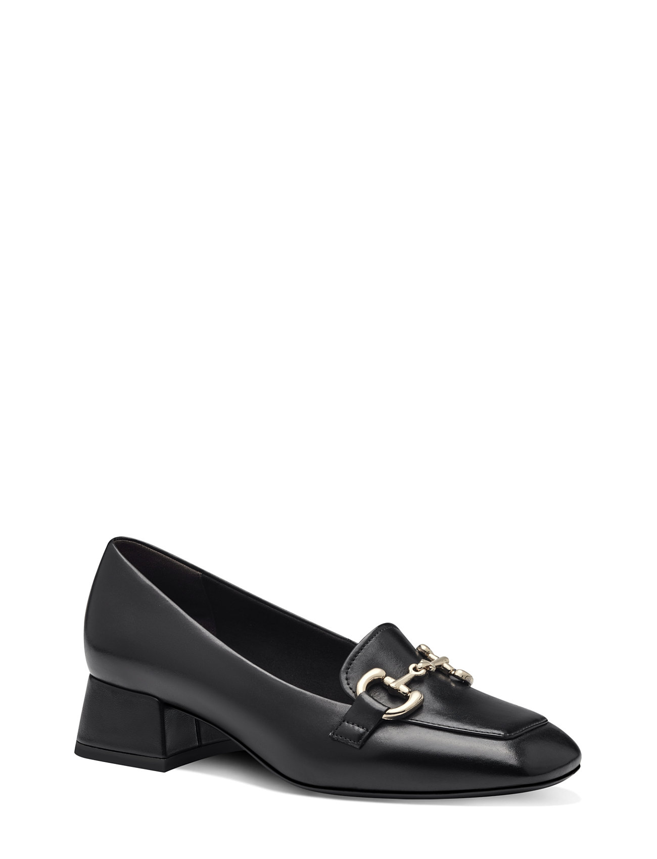 Tamaris Women Slip-On Svart