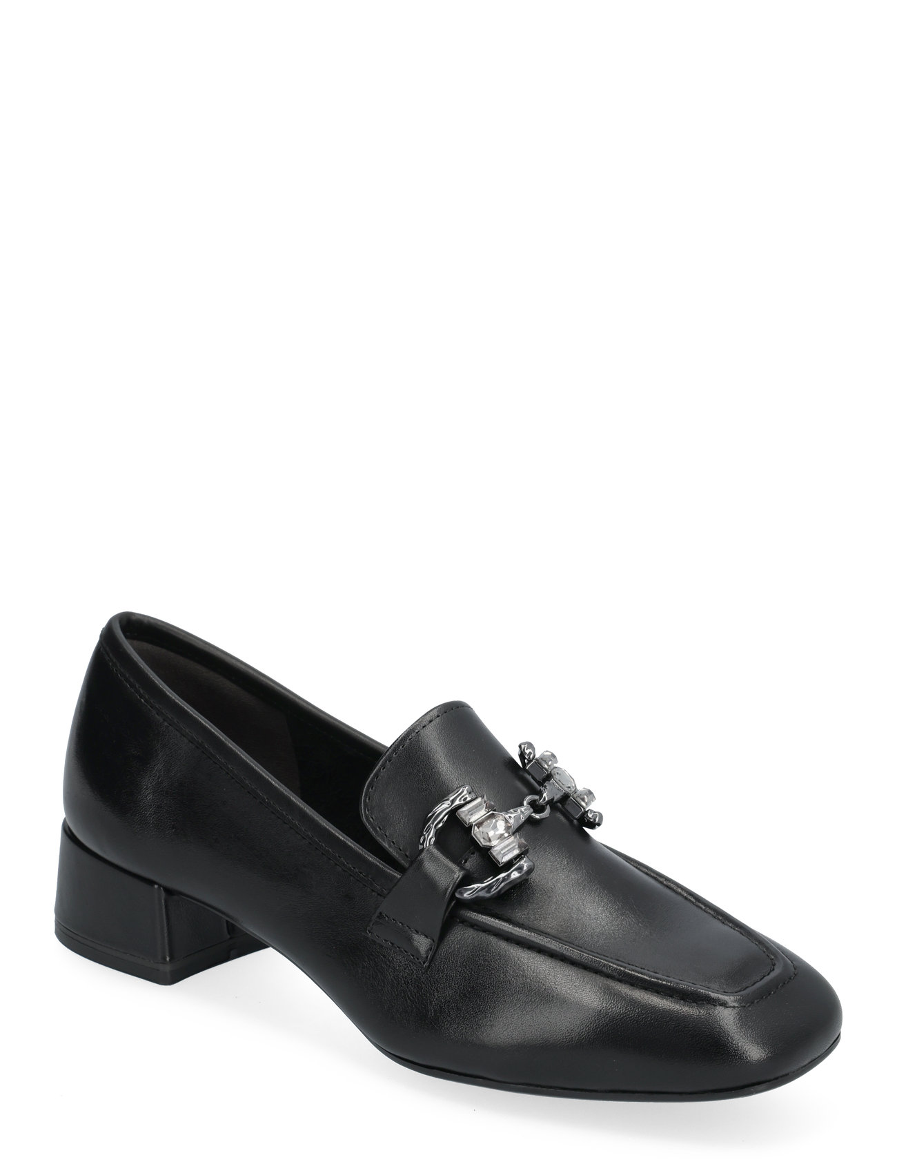 Tamaris Women Slip-On Svart