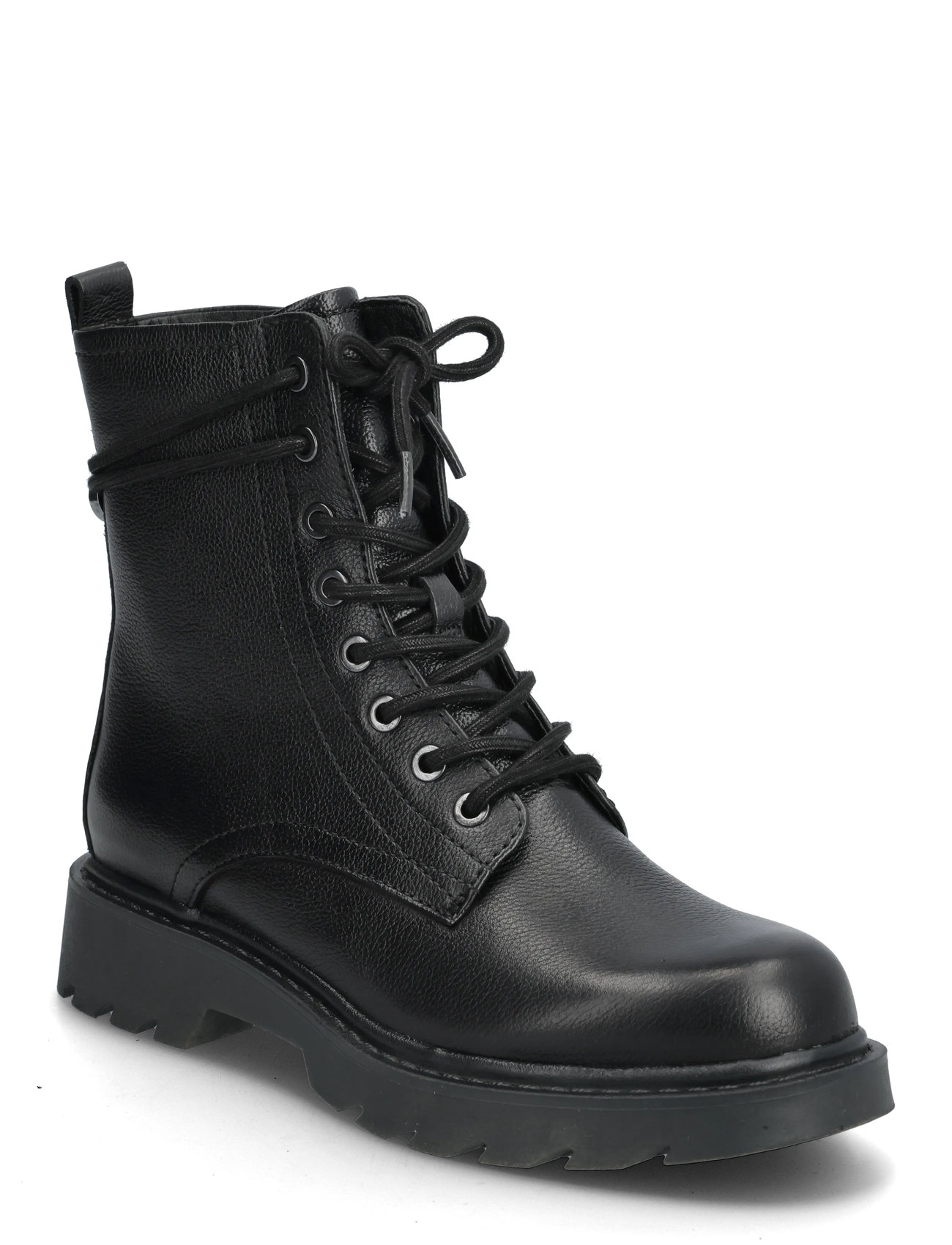 Tamaris Dames Rubberboot 1-25415-45 regenlaarzen, luipaard, 36 EU, Luipaard., 36 EU