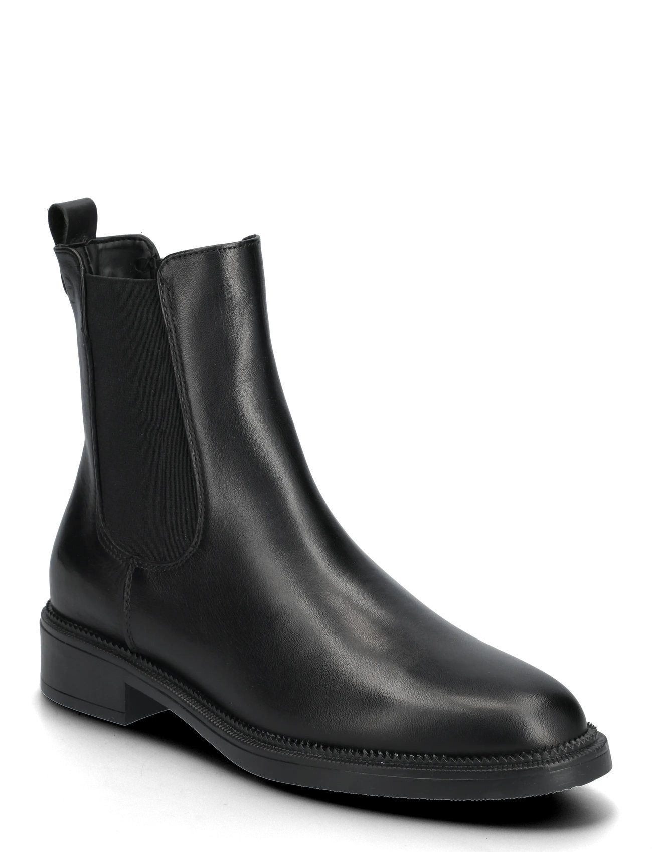 TAMARIS Damen Stiefel Weiß - 39 - Damen