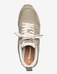 tamari sneakers