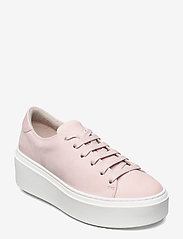 tamaris sneakers rose