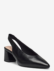 Tamaris Woms Sling Back - Sling backs 