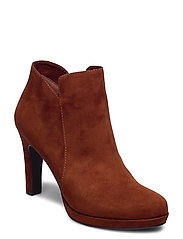 Woms Boots Woms Boots