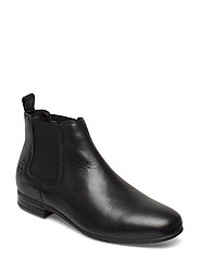 Tamaris Woms Boots - Støvler WHITE - Sko Spesialtilbud Tamaris Woms Boots - Støvler WHITE - Sko Spesialtilbud