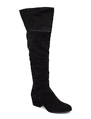 Tamaris Woms Boots - Støvler WHITE - Sko Spesialtilbud Tamaris Woms Boots - Støvler WHITE - Sko Spesialtilbud