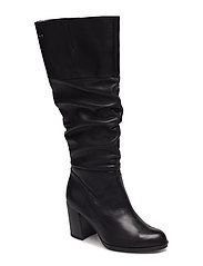 Tamaris Woms Boots - Støvler WHITE - Sko Spesialtilbud Tamaris Woms Boots - Støvler WHITE - Sko Spesialtilbud