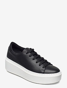 Shoes | Large selection of the newest styles | Boozt.com