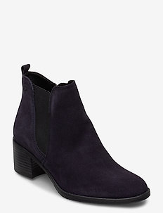 dolce vita sofie bootie