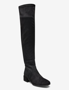 Boots | Trendy collections at Boozt.com