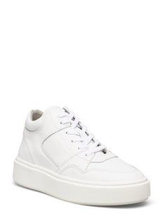 Tamaris Woms Lace-up - High top sneakers | Boozt.com
