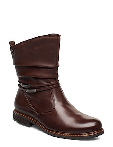 gabor diane boots