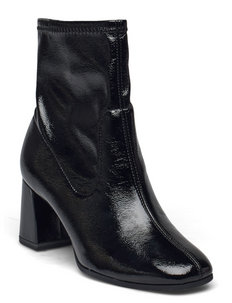 calvin klein adriene boot