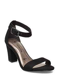 Woms Sandals Woms Sandals