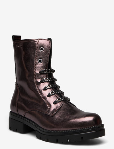 Tamaris | Shop shoes, boots \u0026 sandals 