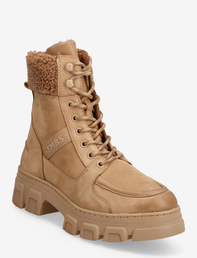 Tamaris chukka boots Clearance