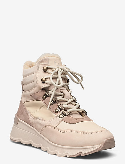 Tamaris | High top sneakers - Popular women styles | Boozt.com