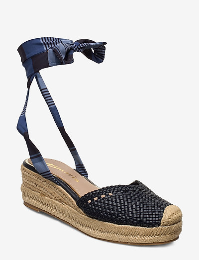 tamaris espadrilles