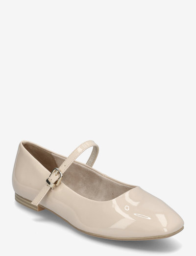 Woms Ballerina