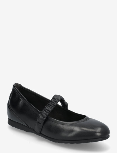 Woms Ballerina