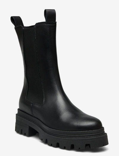 Women boots