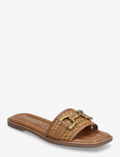 Women Slides