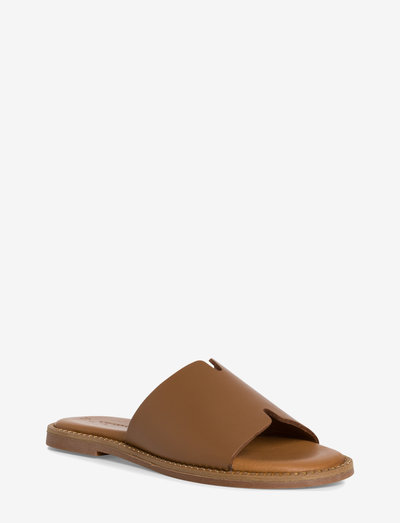 Women Slides