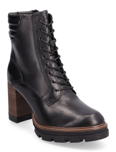 Tamaris Woms Boots - Ankle boots - Boozt.com