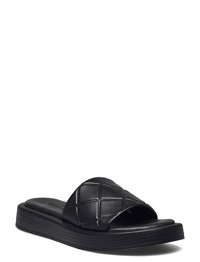 Woms slides