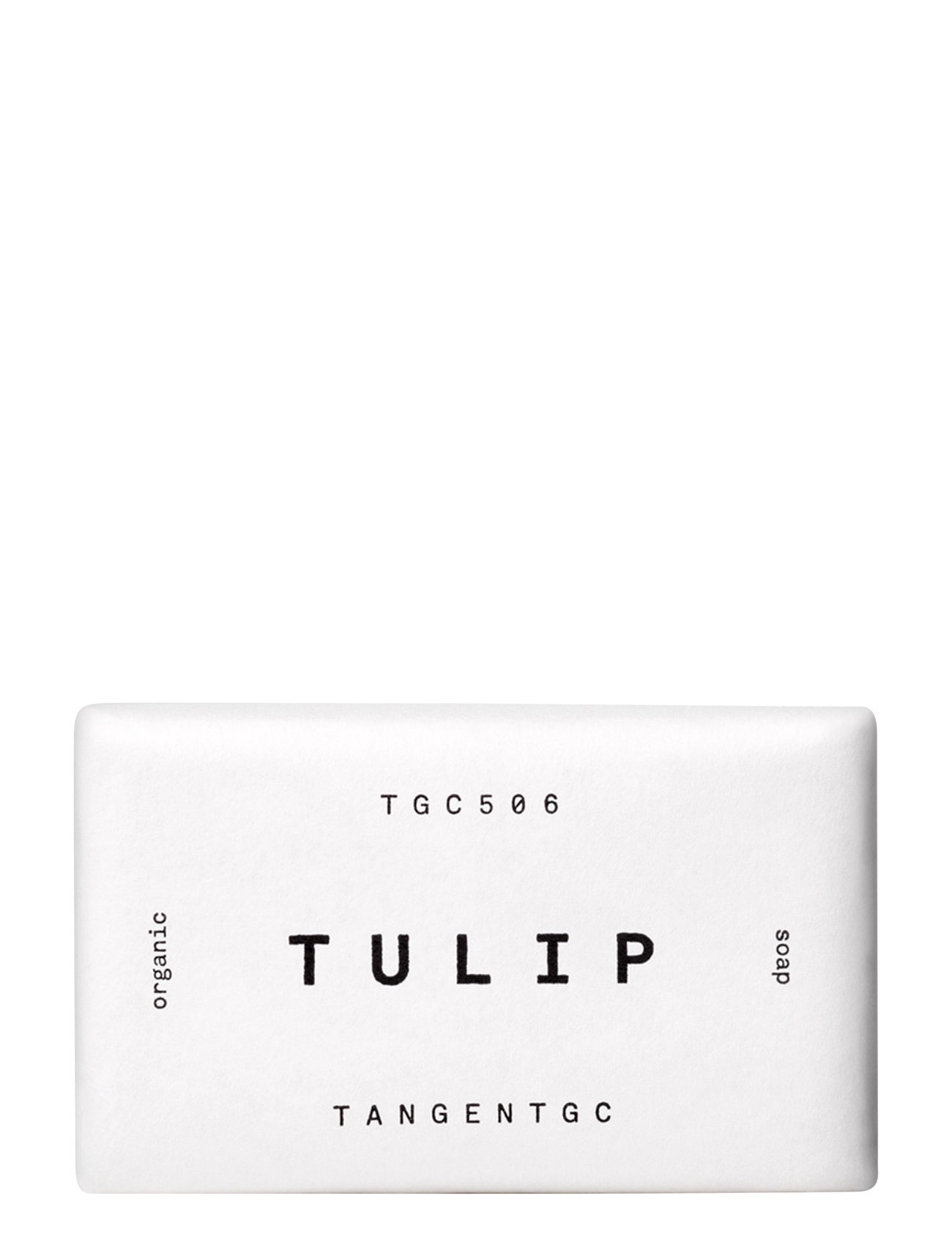 Tangent GC Tulip Soap Bar Nude