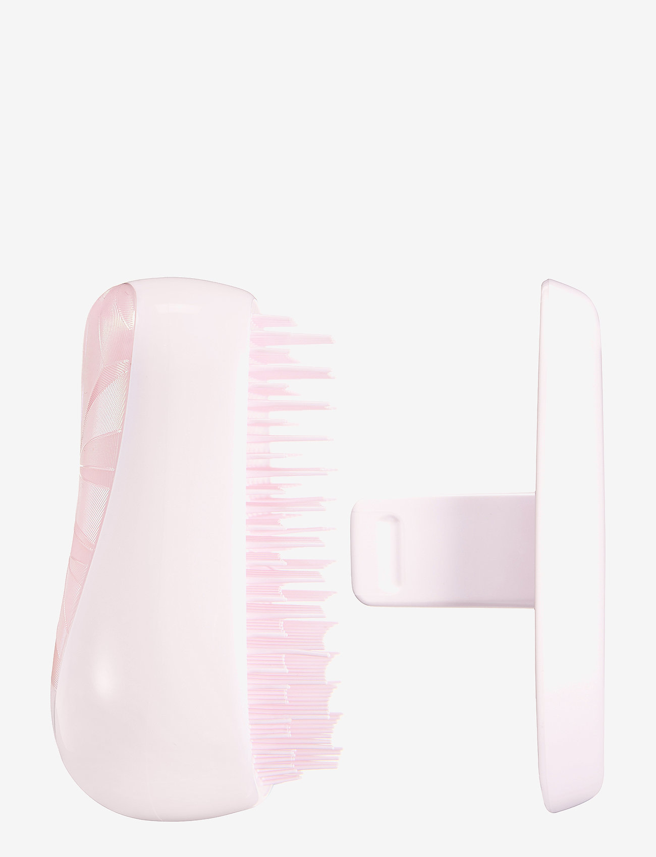 Tangle Teezer Compact Styler Smashed Holo Pink Smashed 