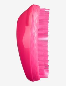 Tangle Teezer Original Pink Fizz - hårbørster - pink fizz
