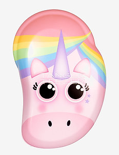 Tangle Teezer The Original Rainbow Unicorn - hårbørster - rainbow unicorn