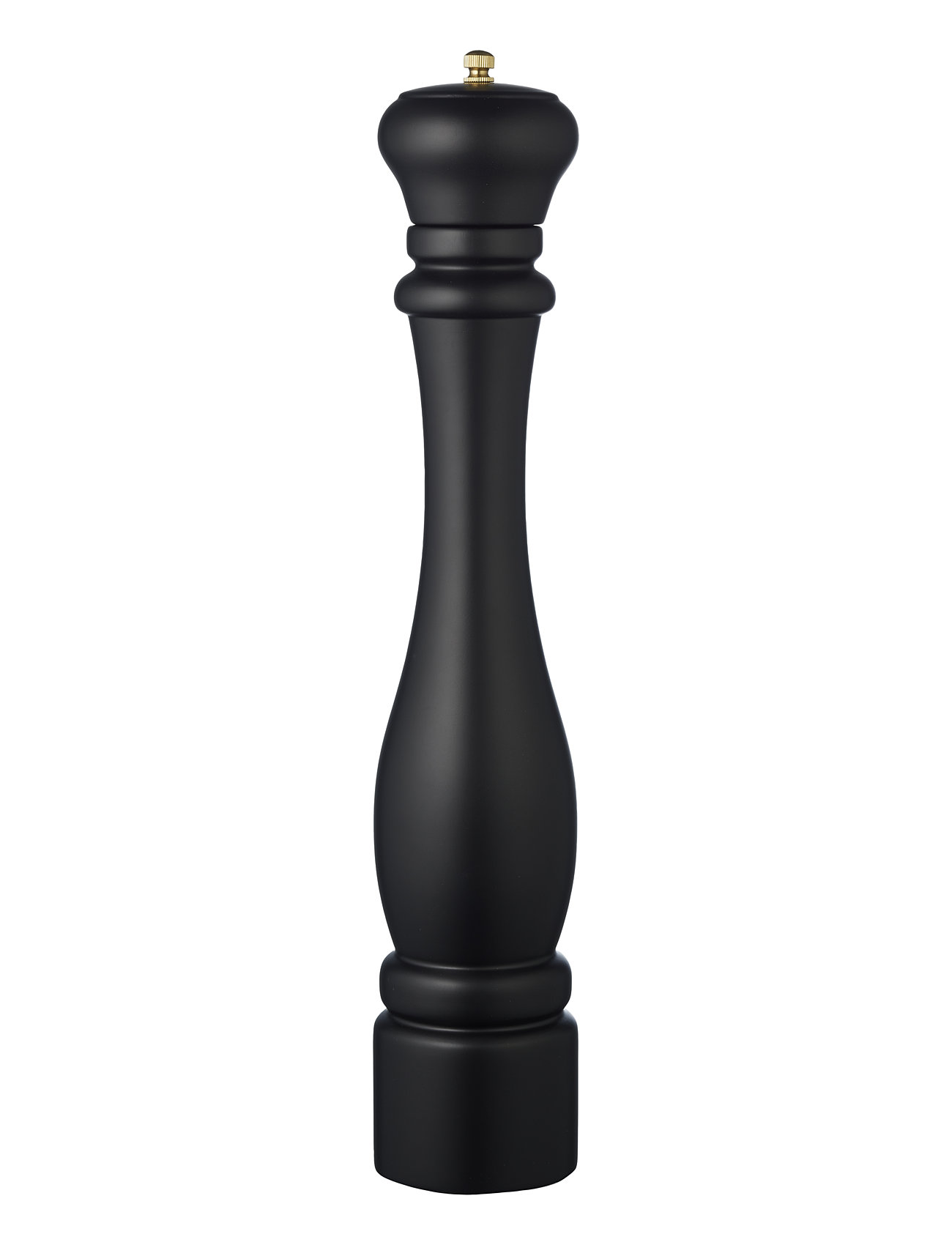 Tareq Taylor Pepper Mill Himalaya Svart