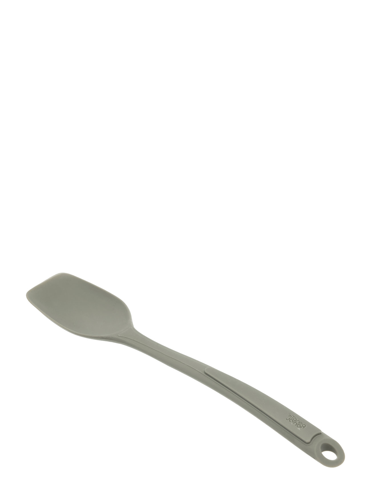 Cooking Spoon Annie Home Kitchen Kitchen Tools Spoons & Ladels Green Tareq Taylor