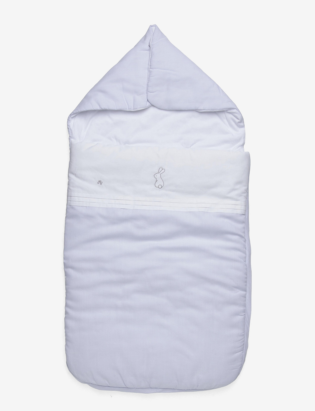 Tartine Et Chocolat Tendresse Baby Nest Babynests Boozt Com