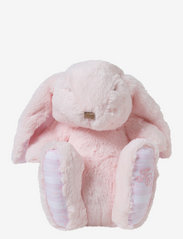 Augustin the Rabbit Soft-toy 25 cm