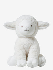 sheep soft toys